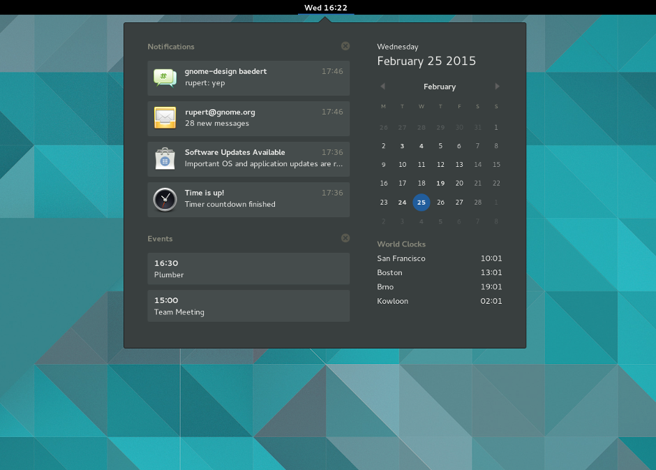 Credit https://help.gnome.org/misc/release-notes/3.16/figures/calendar-notifications.png